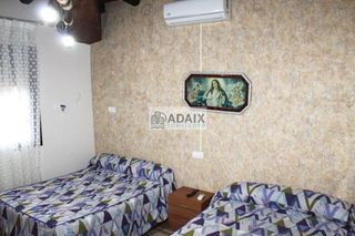 Casa rural en venta en Argamasilla de Alba