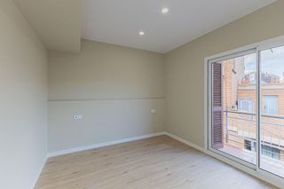 Piso en venta en Sants en Barcelona