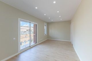 Piso en venta en Sants en Barcelona