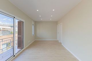 Piso en venta en Sants en Barcelona