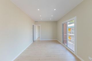 Piso en venta en Sants en Barcelona