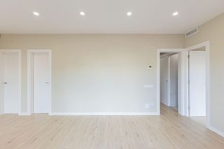 Piso en venta en Sants en Barcelona