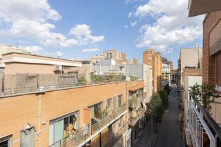 Piso en venta en Sants en Barcelona