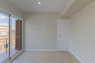 Piso en venta en Sants en Barcelona