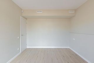 Piso en venta en Sants en Barcelona