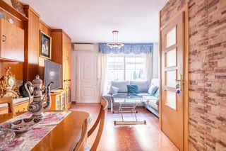 Casa adosada en venta en Santa Isabel - Movera en Zaragoza