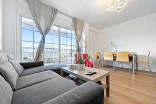 Piso en venta en Eixample en Salou