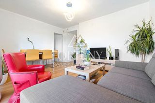 Piso en venta en Eixample en Salou