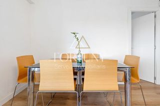 Piso en venta en Eixample en Salou