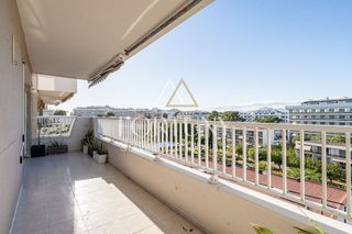 Piso en venta en Eixample en Salou