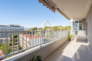 Piso en venta en Eixample en Salou