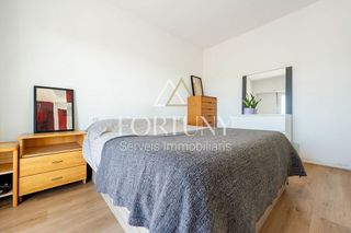 Piso en venta en Eixample en Salou