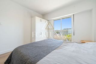 Piso en venta en Eixample en Salou