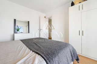 Piso en venta en Eixample en Salou