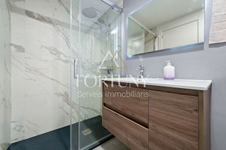 Piso en venta en Eixample en Salou