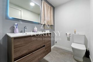 Piso en venta en Eixample en Salou