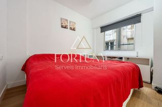 Piso en venta en Eixample en Salou