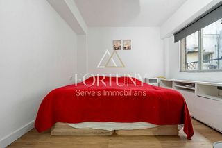 Piso en venta en Eixample en Salou