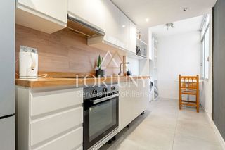 Piso en venta en Eixample en Salou