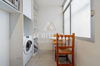 Piso en venta en Eixample en Salou