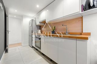 Piso en venta en Eixample en Salou