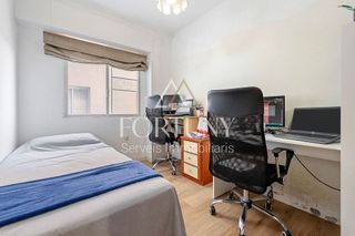 Piso en venta en Eixample en Salou