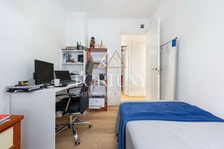 Piso en venta en Eixample en Salou