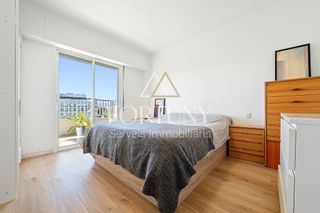 Piso en venta en Eixample en Salou