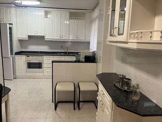 Piso en venta en Residencia en Logroño