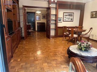 Piso en venta en Residencia en Logroño