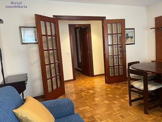 Piso en venta en Residencia en Logroño