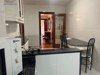 Piso en venta en Residencia en Logroño