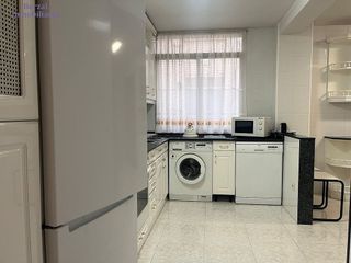 Piso en venta en Residencia en Logroño