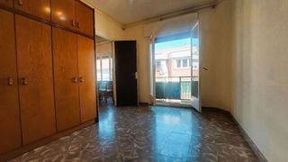 Piso en venta en Plaça Catalunya en Manresa