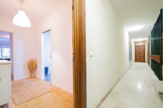 Piso en venta en San Bartolomé - Judería en Sevilla