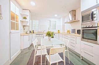 Piso en venta en San Bartolomé - Judería en Sevilla