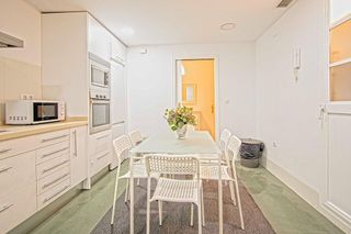 Piso en venta en San Bartolomé - Judería en Sevilla