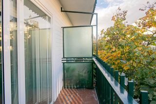 Piso en venta en San Bartolomé - Judería en Sevilla