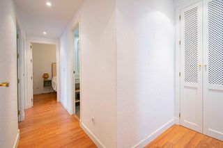 Piso en venta en San Bartolomé - Judería en Sevilla