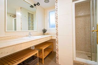 Piso en venta en San Bartolomé - Judería en Sevilla