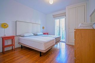 Piso en venta en San Bartolomé - Judería en Sevilla