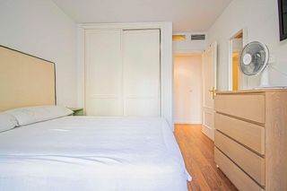 Piso en venta en San Bartolomé - Judería en Sevilla