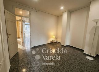 Piso en venta en Russafa en Valencia