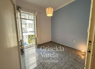 Piso en venta en Russafa en Valencia
