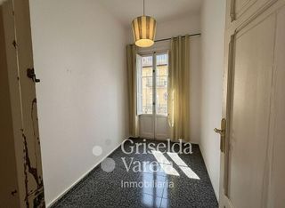 Piso en venta en Russafa en Valencia