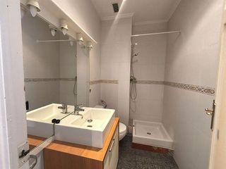 Piso en venta en Russafa en Valencia