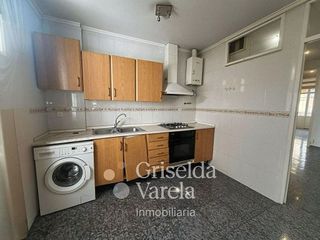 Piso en venta en Russafa en Valencia