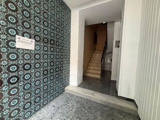 Piso en venta en Russafa en Valencia