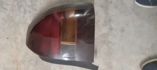 Pilotos Traseros Honda Civic EK