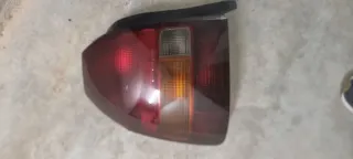 Pilotos Traseros Honda Civic EK